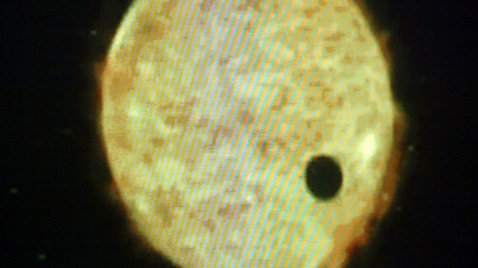  Scoperti oltre 100 pianeti esterni al Sistema Solare, con l'aiuto dell'IA 