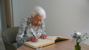 Isabel II recibir&aacute; al nuevo primer ministro brit&aacute;nico en su castillo de Escocia, algo in&eacute;dito