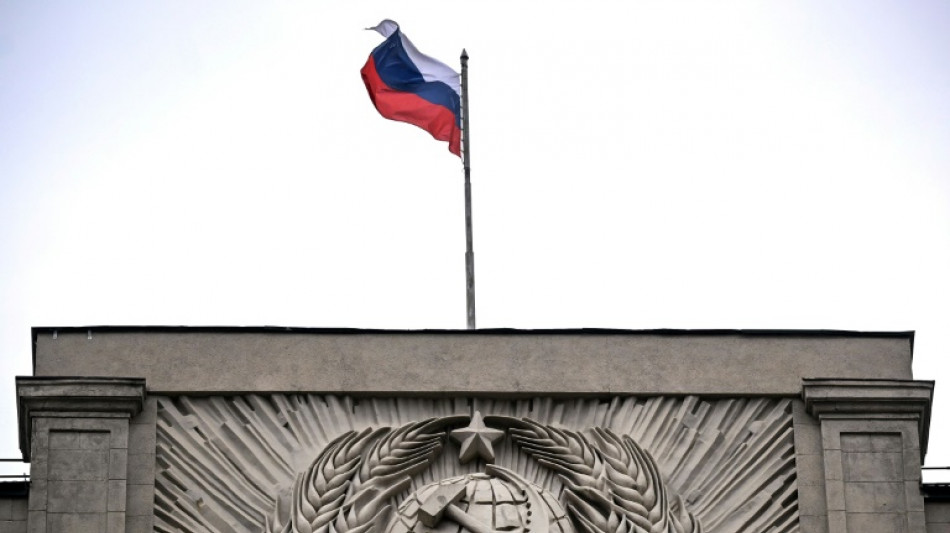 Mercen&aacute;rios do Wagner atuam como instrutores em Belarus