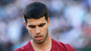 Alcaraz e Djokovic buscam reden&ccedil;&atilde;o no Masters 1000 de Miami