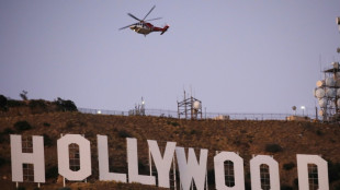 Justiça britânica autoriza extradição de 'Rainha Golpista de Hollywood' para os EUA