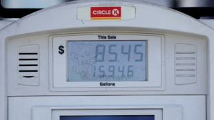 Infla&ccedil;&atilde;o nos EUA volta a subir e registra 2,7% ao ano em mar&ccedil;o