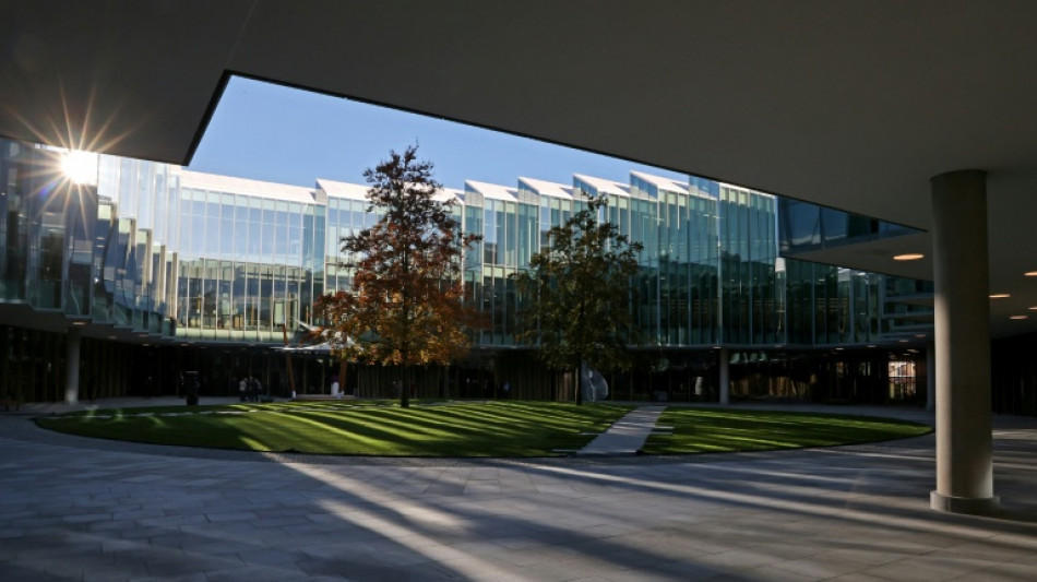 Farmacéuticas internacionales anuncian una inversión de 600 millones de dólares en México