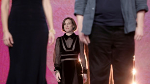 Los españoles Carla Simón y Oliver Laxe y el brasileño Kleber Mendonça Filho compiten en Cannes