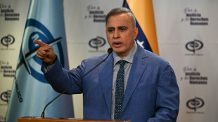 Venezuela det&eacute;m sindicalista por 'conspira&ccedil;&atilde;o' pouco ap&oacute;s troca de presos com EUA