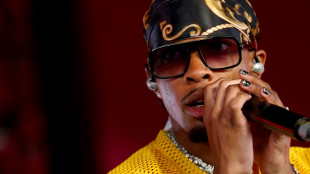 Le cadavre retrouvé dans la Tesla d'un rappeur américain identifié comme une adolescente