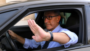 S&eacute;isme au sein de la PJ avec l'&eacute;viction du patron de la zone Sud en pleine r&eacute;forme