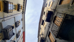 Pichetto, detrazione ristrutturazioni equilibrata al 50%
