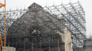 Catastrofi, senza interventi 590 miliardi di danni in 50 anni