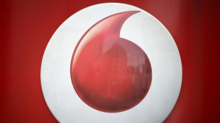 Vodafone Deutschland baut 2000 Stellen ab