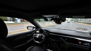 Uber to launch driverless taxis in London next year