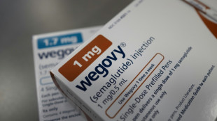 Arzthelferin aus Hessen soll Schwarzhandel mit Abnehmspritzen organisiert haben