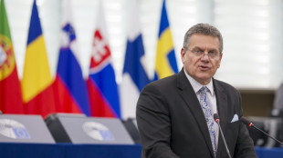 El principal negociador comercial de la UE hablar&aacute; con su hom&oacute;logo de EEUU por los aranceles