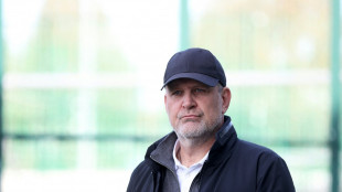 Schmadtke verl&auml;sst FC Liverpool am Ende des Transferfensters