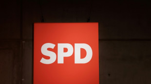 Fraktionsklausur: SPD plant mehrere Steuerreformen und will Frauen st&auml;rken