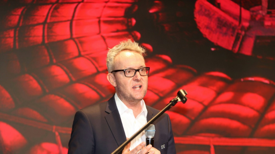 VfB in der Champions League: "Gro&szlig;artiges erreicht"