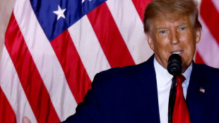 Supreme Court macht Weg für Herausgabe von Trump-Steuerunterlagen an Kongress frei