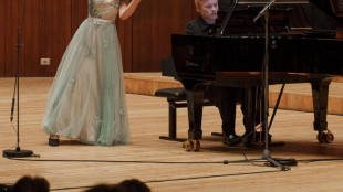 Giovani e talentuosi, Dueñas e Malofeev in duetto a Milano