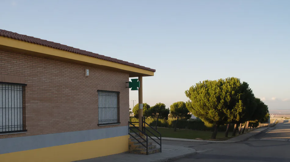  El programa 'Botika Etxean Eskura' se prorrogar&aacute; dos a&ntilde;os m&aacute;s para reforzar la farmacia rural 