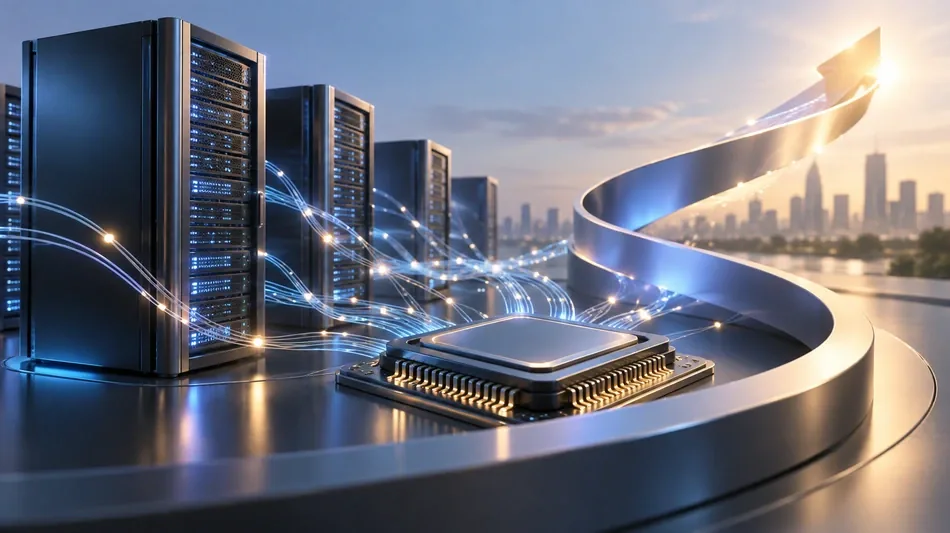 Vserv targets ₹1,000 crore revenue by 2030 through AI expansion