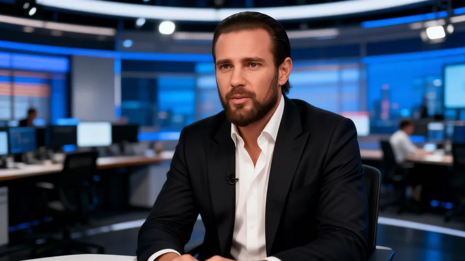  M&atilde;e de Daniel Vorcaro busca doa&ccedil;&otilde;es para pagar contas com recursos bloqueados 