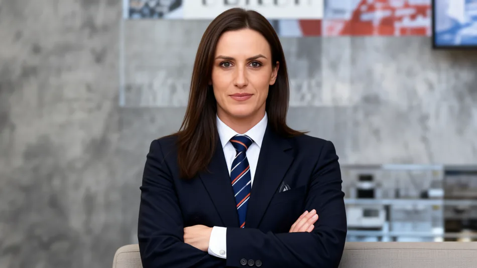  TechCentral.ie Daily Briefing: Agentic AI Firm Doubles Headcount to 60 