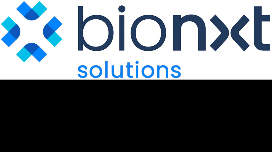 Semaglutid-API-Lieferung ermöglicht Start der ODF-Entwicklung im Labormaßstab bei BioNxt