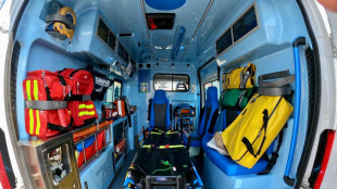 Caos in reparto, si dimette amministratore S. Raffaele di Milano