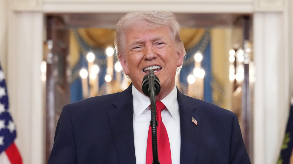  Teheran rigetta il nuovo ultimatum di 48 ore di Trump 