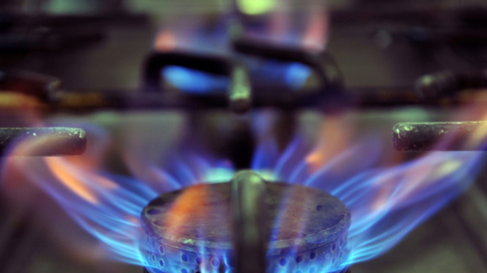  Uniper und Equinor schlie&szlig;en Vereinbarung &uuml;ber Gaslieferungen aus Norwegen 