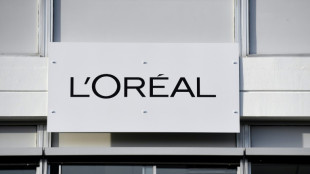 L'Or&eacute;al vis&eacute; par une plainte aux Etats-Unis sur les produits d&eacute;frisants
