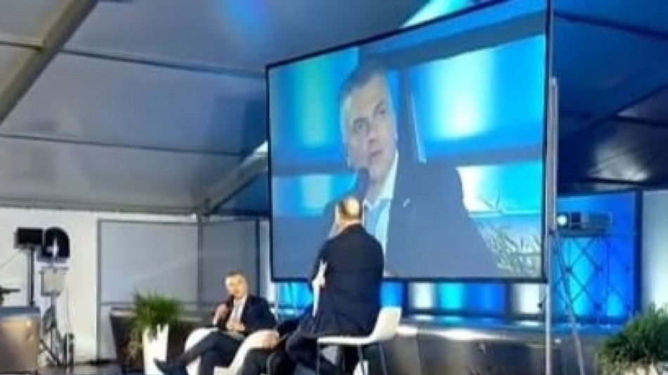 Rixi, situazione porti si risolverà prima di pausa estiva