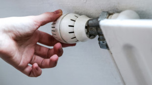 Untersuchung: Fehlender Klimaschutz kann f&uuml;r Deutschland teuer werden