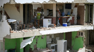 C&oacute;mo los tel&eacute;fonos inteligentes de algunos venezolanos advirtieron sobre el terremoto
