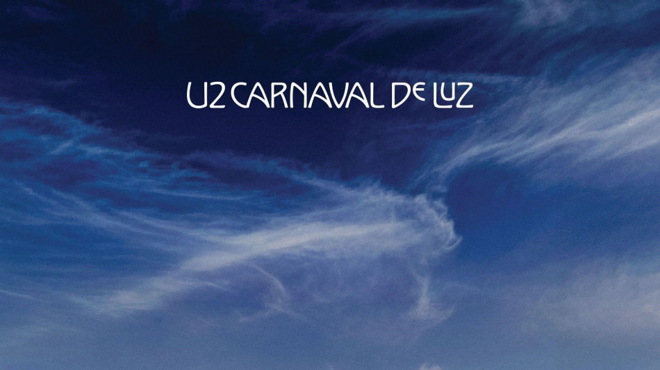  U2 tornano con un nuovo album in studio, il primo della band dopo 9 anni 