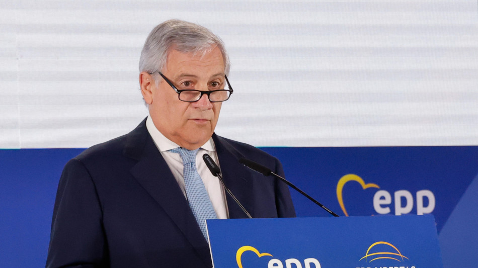 Il Nicaragua dopo le critiche di Tajani, 'vogliamo rompere con l'Italia'