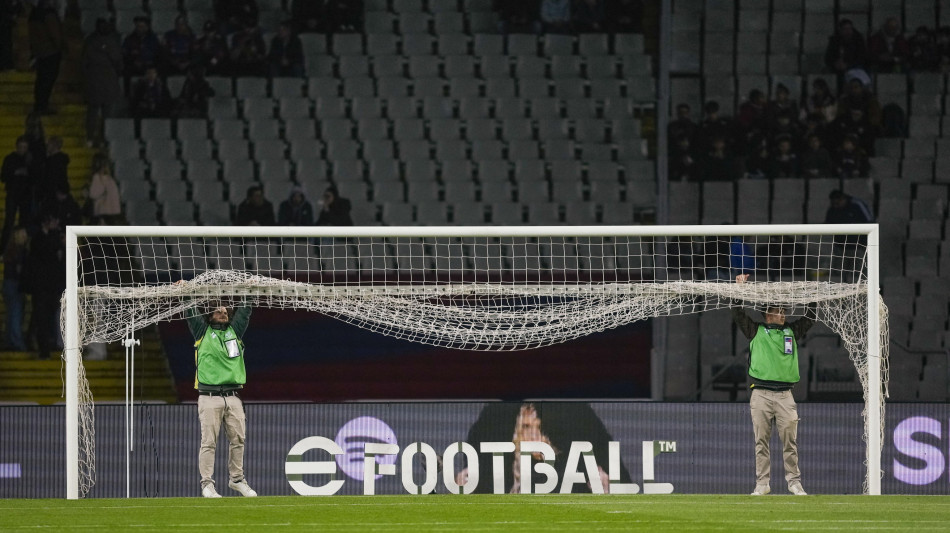 Calcio: Serie B, il campionato 2025/26 al via il 22 agosto