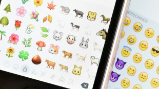Umfrage: Kaum eine Nachricht in Deutschland kommt ohne Emojis aus