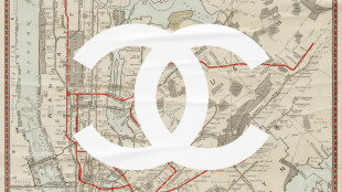 Chanel Metiers d'Art sfiler&agrave; il 2 dicembre a New York