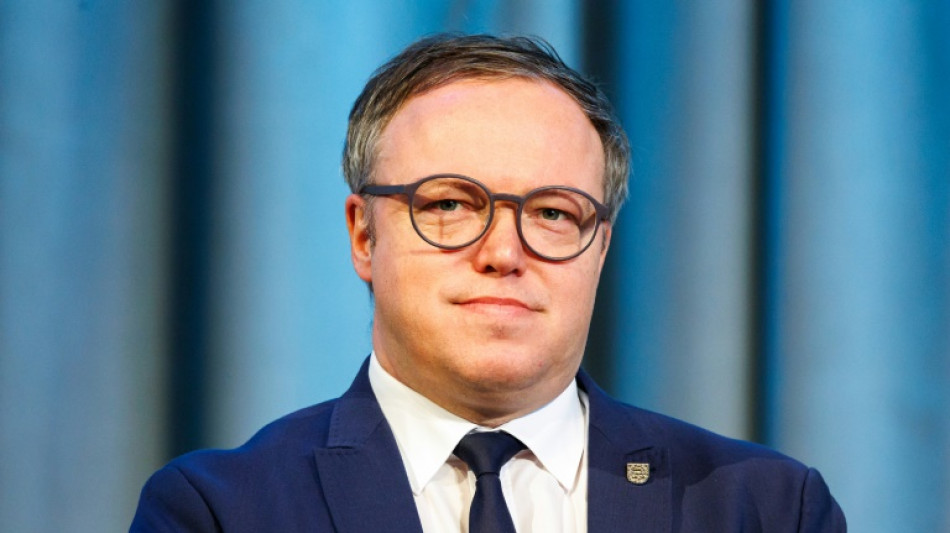 Ministerpr&auml;sidenten ostdeutscher Bundesl&auml;nder fordern Investitionsoffensive