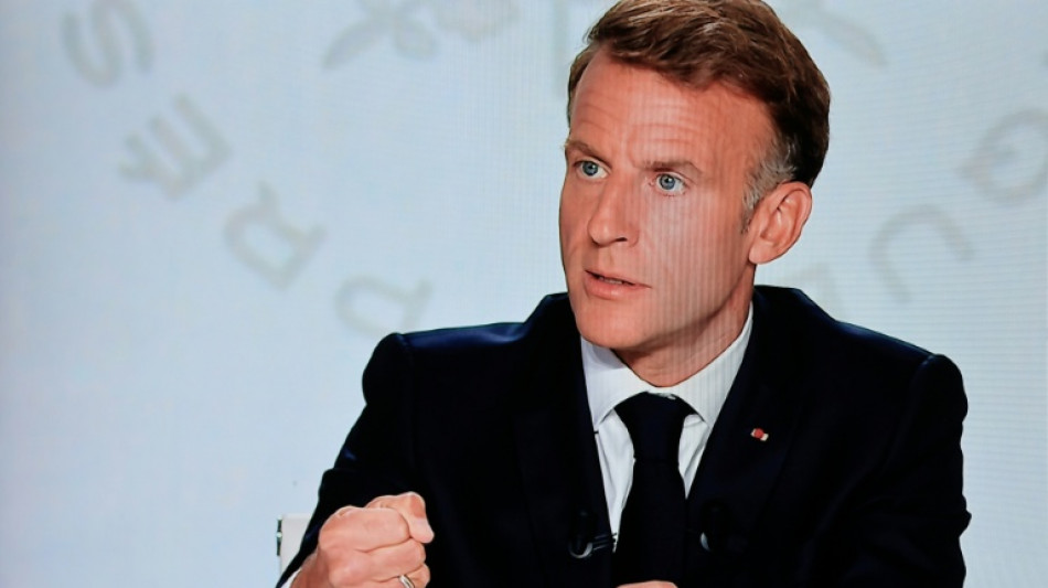  Frankreich will Soldaten zum Schutz des saudiarabischen Hafen Janbu entsenden 