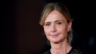 Cristina Comencini, 'ci sono molte donne registe, ma non basta'