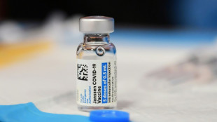 Johnson & Johnson verweigert Umsatzprognose für seinen Corona-Impfstoff