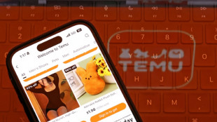 Einzelhandel reicht Beschwerde gegen Onlineh&auml;ndler Temu beim Kartellamt ein