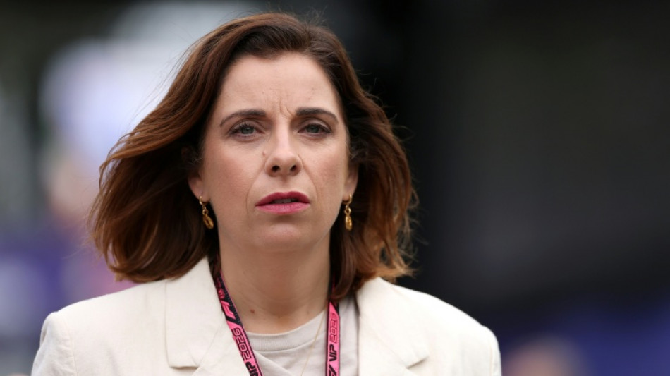  Australia says won't let big tech have 'unfettered' access to kids 