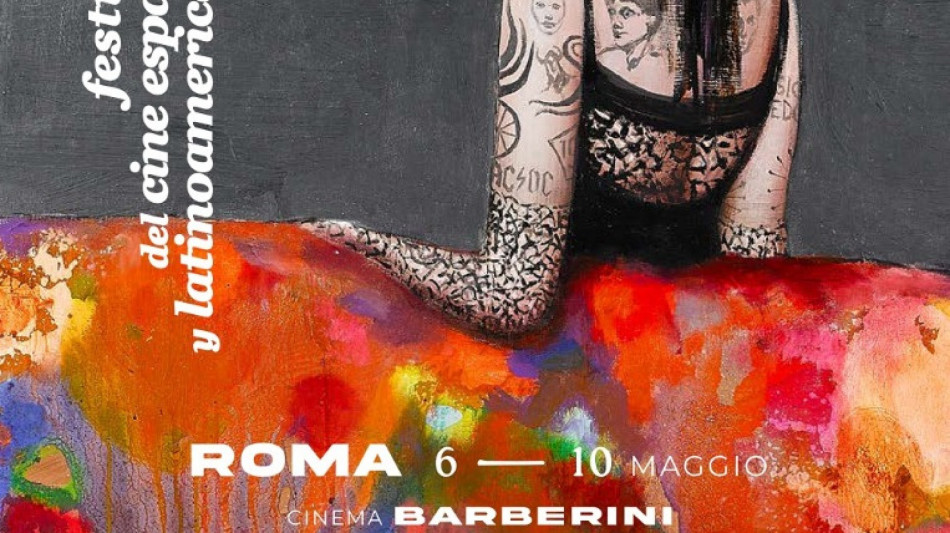 La Nueva Ola, torna a Roma il cinema spagnolo e latinoamericano 
