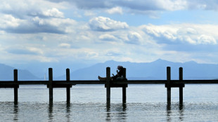 Forscher bezweifeln mögliches Wirtschaftswachstum durch Streichung von Feiertag