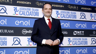 Calcio: esclusione Taranto, Lega Pro convoca consiglio direttivo