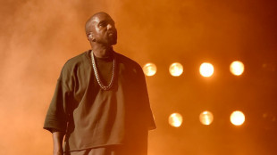 Las exigencias de Kanye West decepcionaron al director de su documental