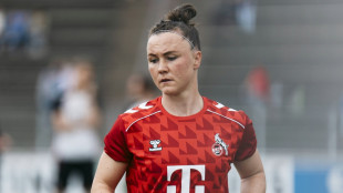 "Nicht überbewerten": Hegering nimmt DFB-Team in Schutz